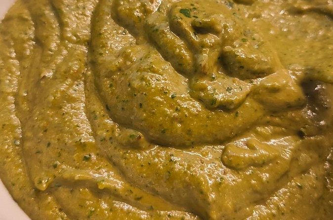 3 Hour Sicilian Cooking Class on Fresh Pasta in Catania - What the 3-Hour Schedule Feels Like (And How to Handle It)
