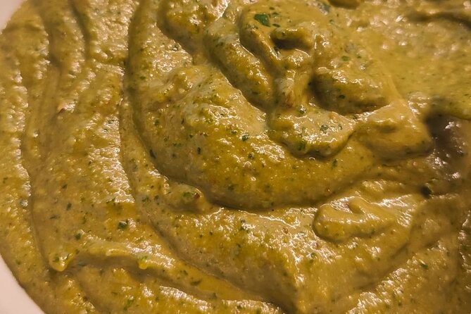 3 Hour Sicilian Cooking Class on Fresh Pasta in Catania - Who Should Book This Cooking Class?