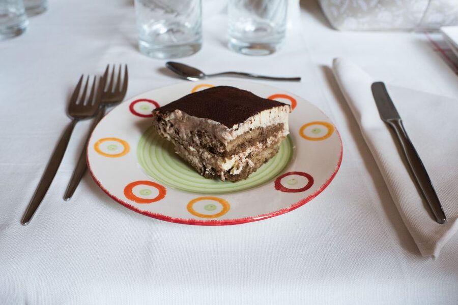 Alberobello: Pasta and Tiramisu Class at a Local's Home - Rolling Sfoglia by Hand: The Skill You’ll Actually Use Again