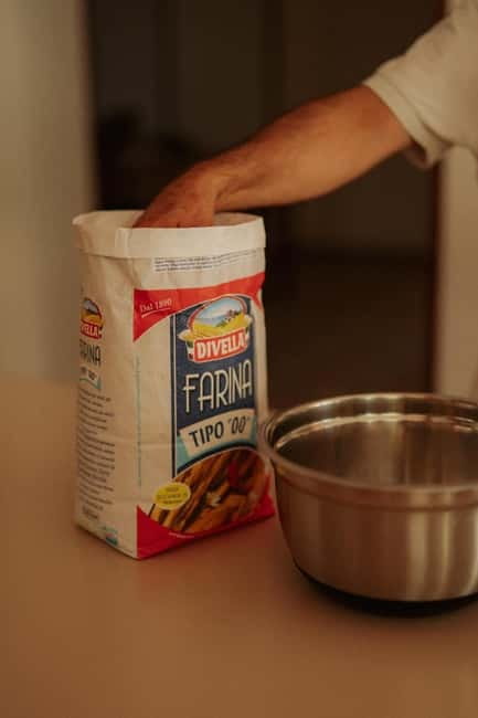 Amalfi: Cooking Class with Pasta, Mozzarella, and Tiramisù - Key Things That Make This Class Worth Your Time