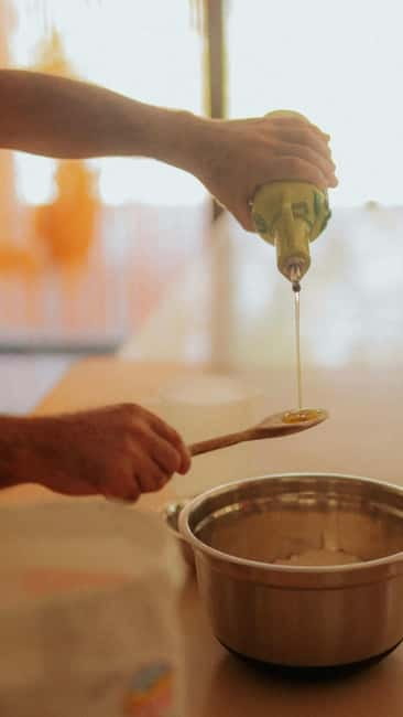 Amalfi: Cooking Class with Pasta, Mozzarella, and Tiramisù - Farm Tour + Views: The Part You’ll Notice More Than You Expect