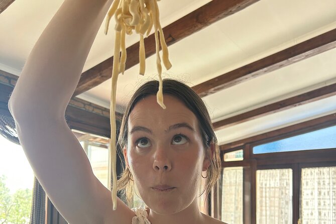 Amalfi: pasta fresca, mozzarella e tiramisù - Transportation and Getting There From the Main Towns