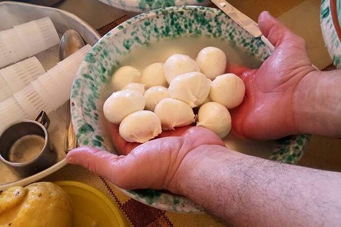 Authentic Pasta Cooking Class in Sorrento with Wine - Who This Pasta Class in Sorrento Is Best For