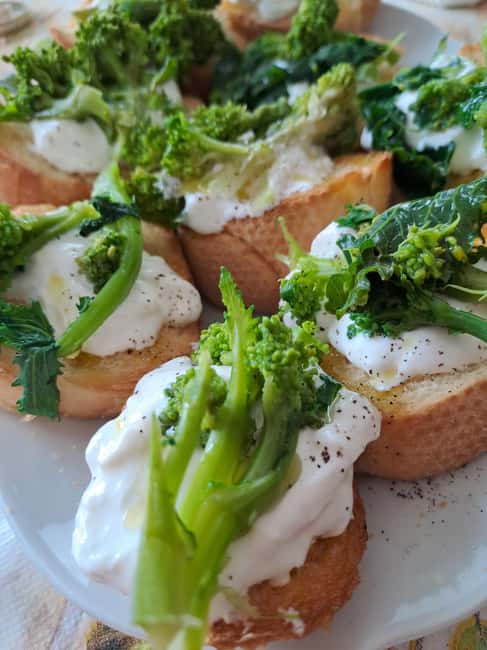 Bari: Apulian Cooking Class - Fresh Pasta and Focaccia - Why Bari’s Cooking Lesson Feels Like a Family Project