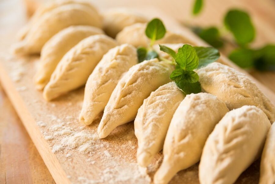 Bari: Pasta & Tiramisu Class at a Local's Home - Who should book this class in Bari?