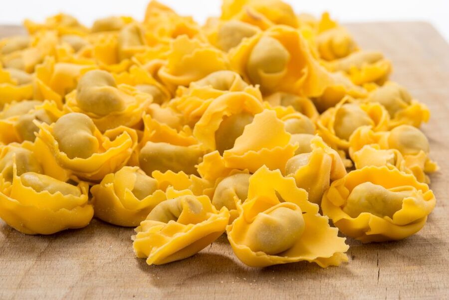 Bari: Pasta & Tiramisu Class at a Local's Home - Should you book this Bari pasta and tiramisu class?