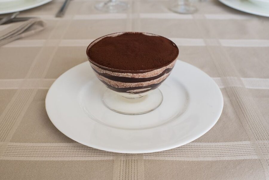 Bari: Pasta & Tiramisu Cooking Class at a Local's Home - Aperitivo, wine, and the meal you helped create