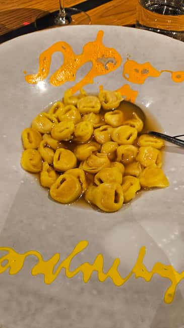 Bologna: Express Pasta-Making Class with Tasting - Price and Value: Is $62 Worth It in Bologna?