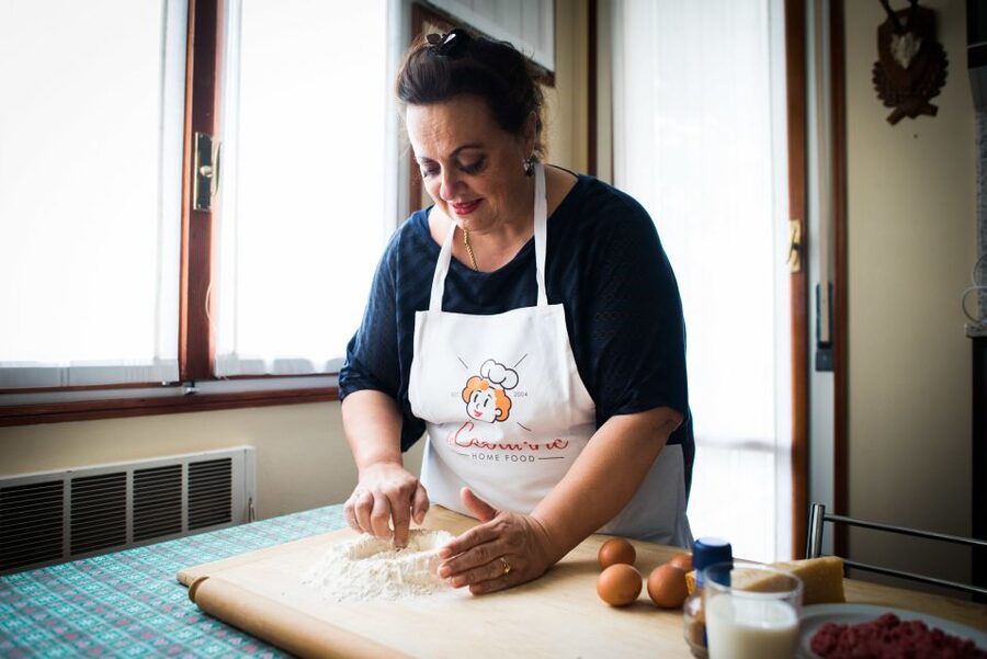 Bologna: Pasta-Making Class at a Local's Home - Key things that make this Bologna pasta class worth it