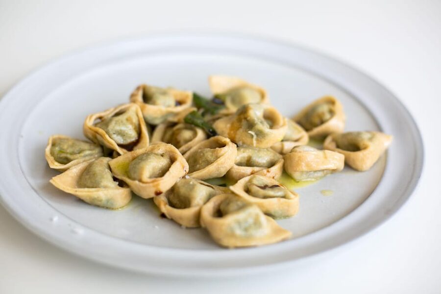 Bologna : Pasta Making With Local Chef + Wine - Who This Bologna Pasta Class Is Best For