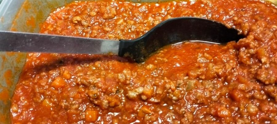 Bologna: Traditional Bolognese Pasta Making with Meal - FAQ