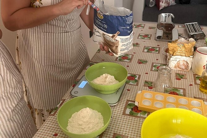 Cagliari Cooking Class: Sardinian Ravioli, Wine & Local Flavors - Price and Value: Is $94.82 Worth It?