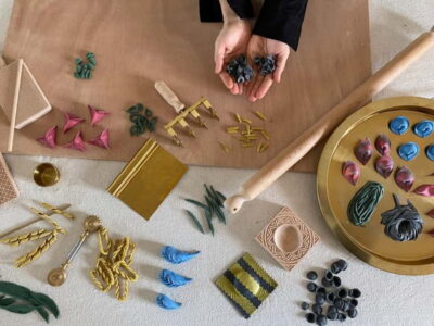 Cagliari: Pasta Making Workshop with 3-Course Meal - What you’ll make: Sardinian shapes plus familiar favorites