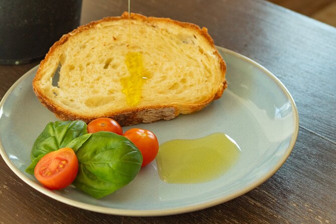 Lunch at Masseria Pasta Making Experience - Timing, Group Size, Weather: The Practical Stuff That Helps You Plan