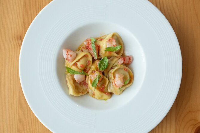 Olbia: pasta workshop with tasting - Should You Book This Olbia Pasta Workshop?