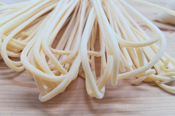 Pasta Cooking Lesson and Lunch on Garda Lake - What Skills You’ll Actually Walk Away With (Not Just a Full Stomach)