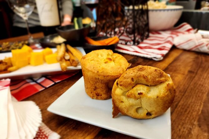 Private Chicago-style deep dish pizza or pasta making class - Key highlights worth showing up for