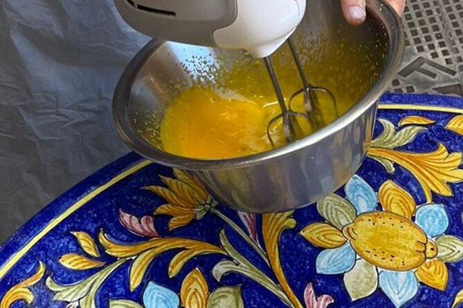 Private Pasta & Tiramisu Cooking Class with Unlimited Wine - Price and Value: What $144.57 Really Covers