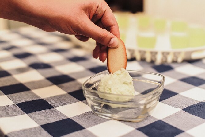 Rome Cooking Class: Make Pasta, Dine & Drink Wine With Local Chef - It All Fits in About Three Hours (And You Can Keep Exploring)
