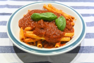 Share Your Pasta Love in Local's Home in Catania - The Welcome Aperitif: Your Start in a Real Catania Kitchen