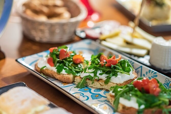 Share Your Pasta Love in Local's Home in Messina - Wine and the table: the part that makes it feel like Sicily