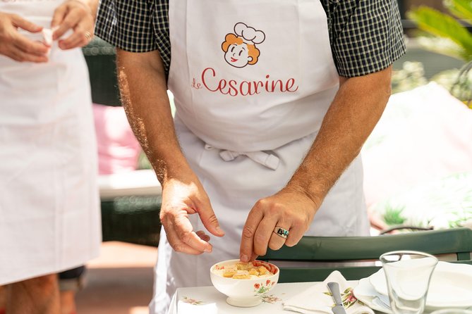 Share your Pasta Love: Small group Pasta and Tiramisu class in Vicenza - What You’ll Actually Do in the 3-Hour Experience