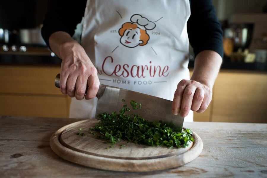 Turin: Private Pasta-Making Class at a Local's Home - Price and Value: What You’re Really Paying $164.26 For