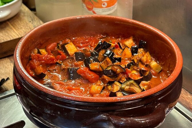 Venice Cooking Class in Mestre Pasta and Tiramisu Wine - Why this Venice cooking class starts in Mestre
