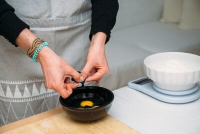 Venice Cooking Class in Mestre Pasta and Tiramisu Wine - Meeting point and timing: what you’re planning for