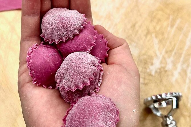 Venice Cooking Class in Mestre – Pasta & Tiramisu, wine and more - Dietary needs, language limits, and the real-home setup