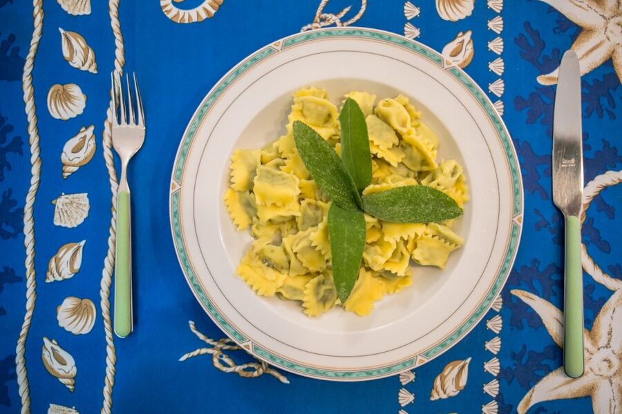 Verona: Pasta & Tiramisu Cooking Class at a Local's Home - Key things that make this class worth your time