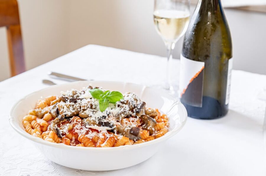 Verona: Prosecco and Pasta Making Class at a Local's Home - Price and Value: Is $112.15 Worth It?