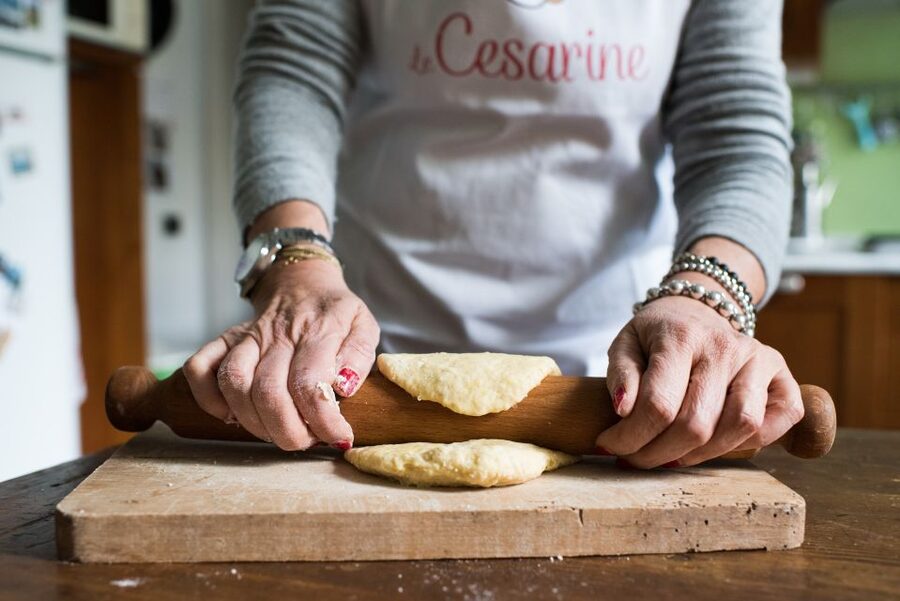 Vicenza: Pasta & Tiramisu Cooking Class at a Local's Home - FAQ